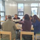 든들행복마을관리사회적협동조합 이미지