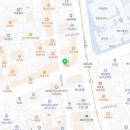더블유스토어하이약국 네이버블로그