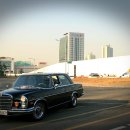 벤츠모텔 이미지