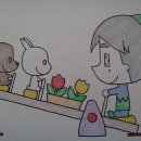 시소 이미지