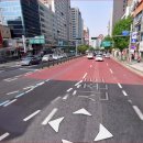 뉴센스의원 이미지