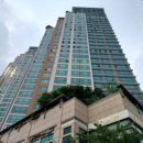 위브더스테이트9단지 이미지