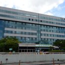 주정차-58 이미지