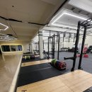 크로스핏히어로 이미지