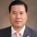 이수연의원 이미지