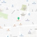 더벤티 포항흥해점 이미지