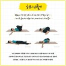 지앤준