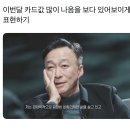 망미역 이미지