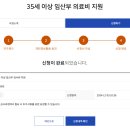 린여성병원 이미지