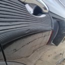 다이렉트자동차공업사 | 강서구공업사 어디로 가야 할까? 직접 다녀온 리얼후기!