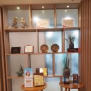 서울바른생각치과의원 이미지