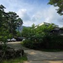 토박이시골집 이미지