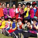 원흥아파트경로당 이미지