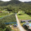 겸면농장 이미지