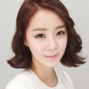 마샬미용실 이미지