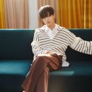 예성