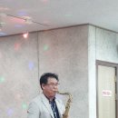 군포시립노인요양센터 이미지