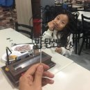 형분식한식