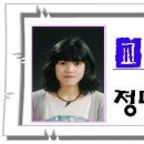 열린선교어린이집 이미지