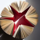 경북여인숙 이미지