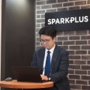세무법인에이블