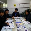 원종중앙시장 이미지