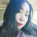 교동찐빵만두