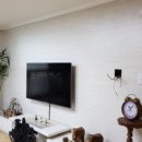 펀노래연습장 이미지