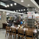 이가네 가야밀면 이미지