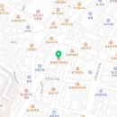 대명장여관 이미지