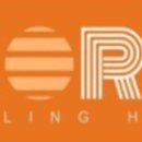 주식회사 네오리진 이미지