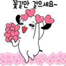 삼천포 회수산 이미지