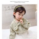 현이네리본 네이버블로그