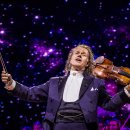 Pop Tune English 이미지