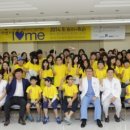 성심 호스텔 이미지