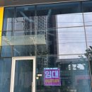 6층 이화약국 이미지