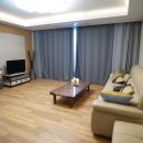 제주애월드림 이미지