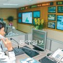 남동112 이미지