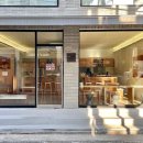 메디넷부동산공인중개사사무소 이미지