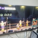 낙성대동-12 이미지