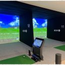 두산스크린골프 이미지