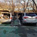 조은스팀세차 이미지