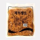 딜리얌 이미지