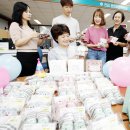 일곡동행정복지센터 이미지