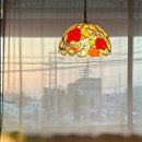 마라캡틴 홍성점 이미지