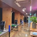 스마트골프 아카데미 다산점 이미지