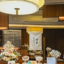 더 파크뷰 이미지