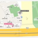 오렌즈종로점 이미지