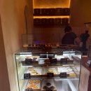 수제카페디저트 이미지