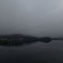 반월-9 Daum카페